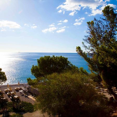 Taormina Villa Oasis Residence Екстериор снимка