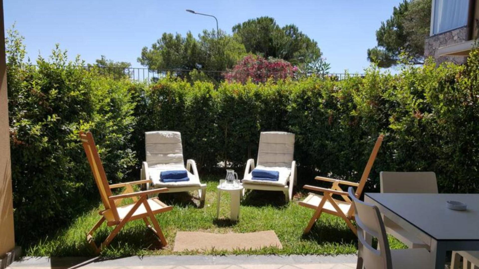 Taormina Villa Oasis Residence Екстериор снимка