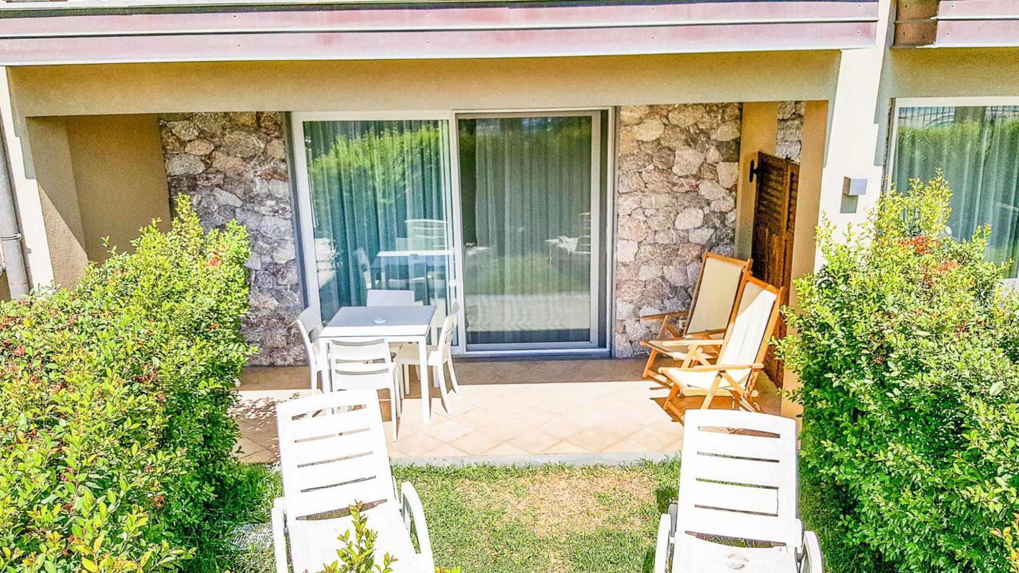 Taormina Villa Oasis Residence Екстериор снимка