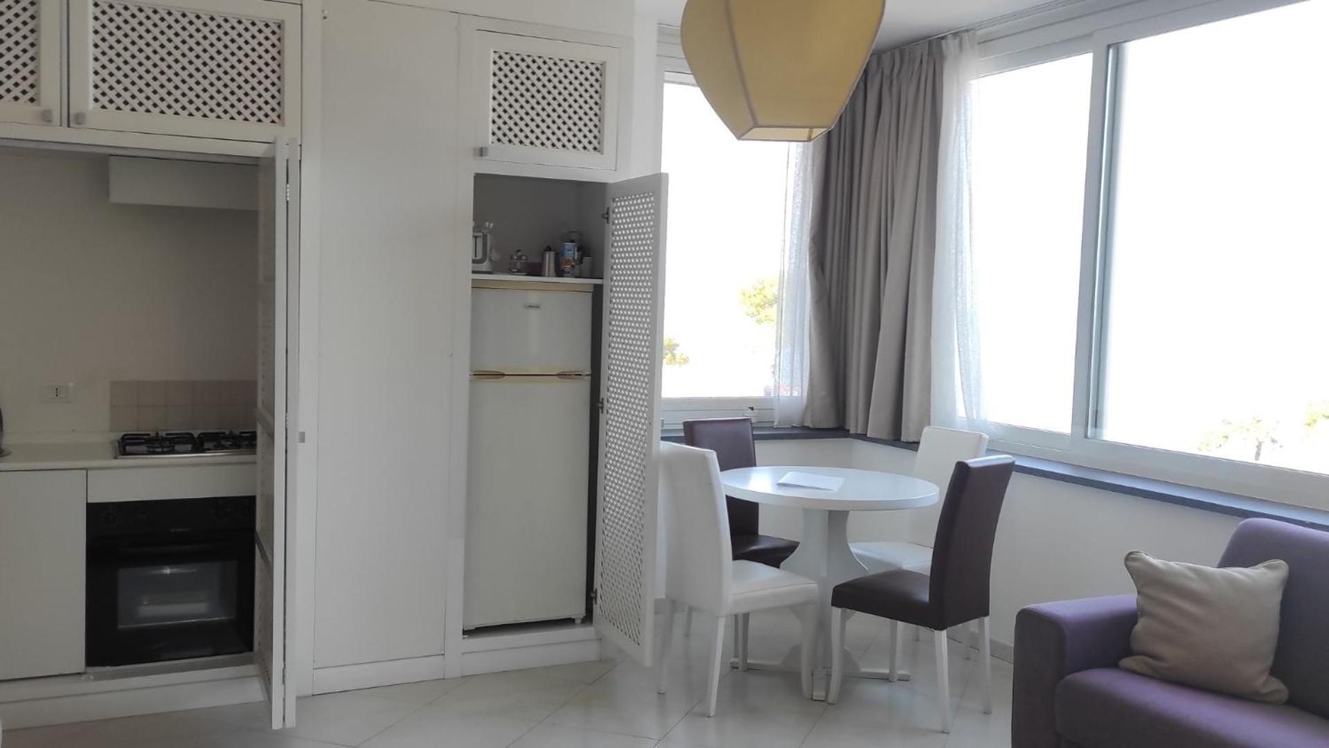 Taormina Villa Oasis Residence Екстериор снимка