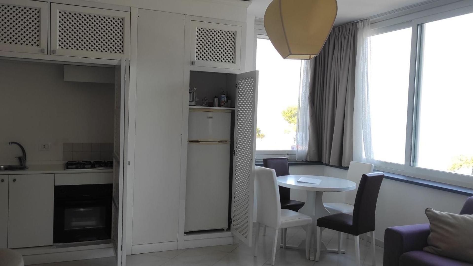 Taormina Villa Oasis Residence Екстериор снимка