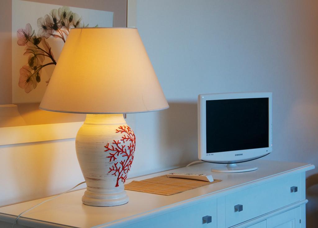 Taormina Villa Oasis Residence Екстериор снимка