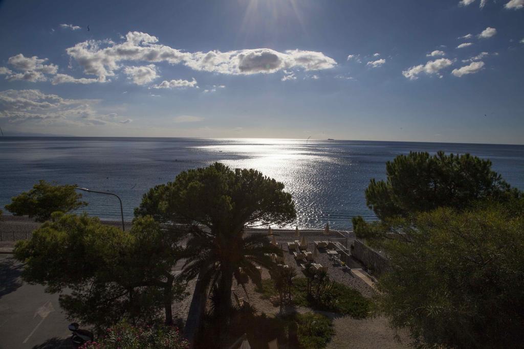 Taormina Villa Oasis Residence Екстериор снимка