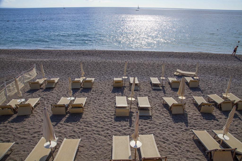 Taormina Villa Oasis Residence Екстериор снимка