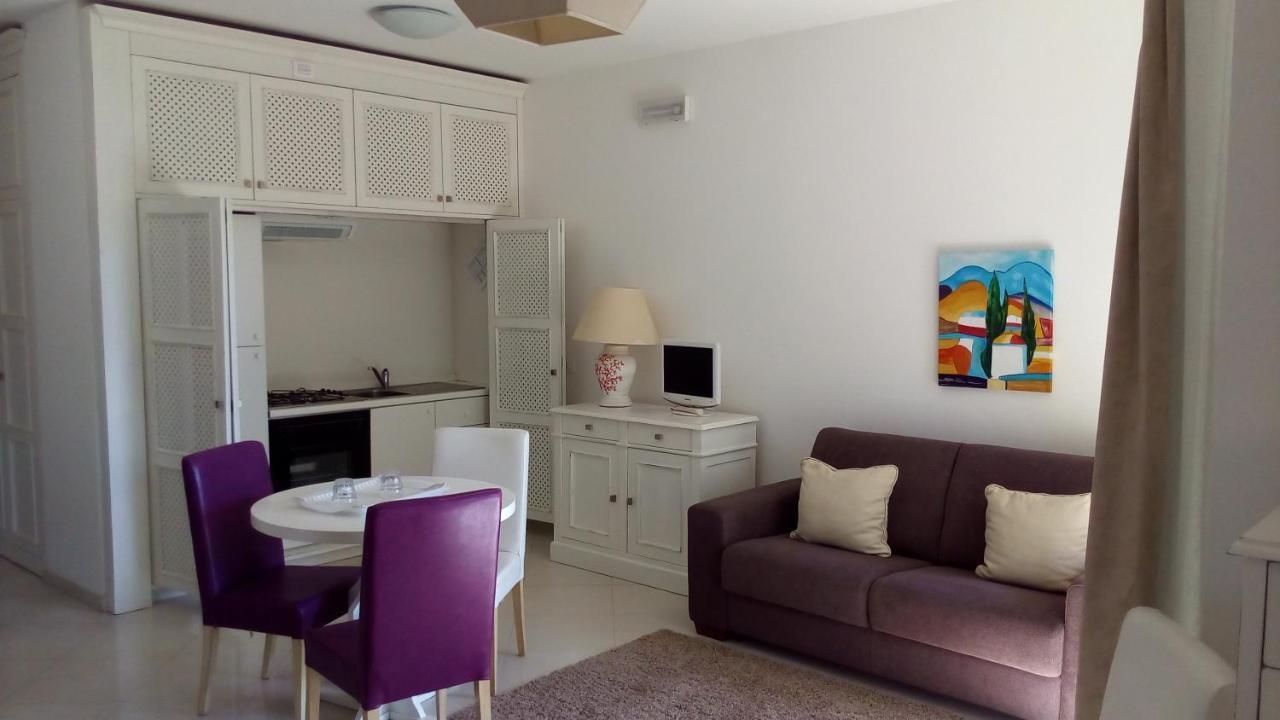 Taormina Villa Oasis Residence Екстериор снимка